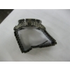 Image 2 : WATCH