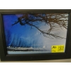Image 2 : 2 FRAMED PICTURES - 1 SIGNED/NUMBERED BY ANDREW KISS
