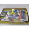 Image 1 : ASST. NEW PENS, ETC.