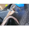Image 2 : BIN OF CROWBARS, ETC.