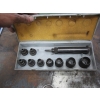 Image 1 : PUNCH SET