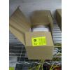Image 1 : 2 NEW 12V 3" INLINE FANS
