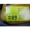 Image 3 : DEWALT CORDLESS TOOLS