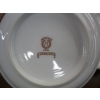 Image 2 : LG. CHINA DISH SET - NORITAKE CRANDON