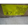 Image 3 : 2 BOXES MISC. - ASST'D CLEANING SUPPLIES, OILS, WAXES, ETC.