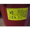 Image 3 : TUPPERWARE