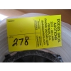 Image 3 : 4 ROLLS OF PLASTIC