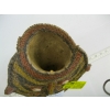 Image 3 : PAUPA NEW GUINEA YAM MASK