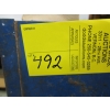 Image 4 : REFRIGERANT GUAGE & 2 WATER TANK THERMOMETERS