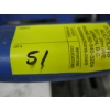 Image 4 : MASTERCRAFT METAL 14" CHOP SAW