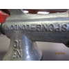 Image 3 : 2 GRINDERS