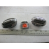 Image 2 : 3 LIGHTERS