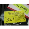 Image 2 : LG. LOT OF ASST. BELTS