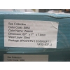 Image 3 : 21 BOXES OF SEA COLLECTION "WAIKIKI" VINYL PLANK FLOORING
