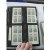 Image 3 : BINDER OF ASST. STAMPS