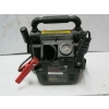 Image 2 : EVERSTART JUMP STARTER