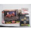 Image 1 : NASCAR COLLECTABLE ITEMS