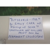 Image 3 : FRAMED EMILY CARR PRINT