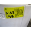Image 4 : WATER COOLER