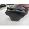 Image 4 : 3 CAMERA CASES