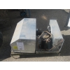 Image 5 : RV AIR CONDITIONER UNIT