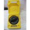 Image 1 : WOODS POWER GRIPPER IN CASE