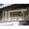 Image 2 : 3 THROW BLANKETS