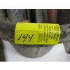 Image 4 : BUCKET OF ASST. TROWELS