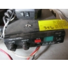 Image 3 : 2 CB RADIOS  
