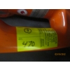 Image 5 : BLACK & DECKER JIGSAW, ROUTER & DRILL
