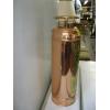 Image 4 : COPPER FIRE EXTINGUISHER
