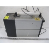 Image 3 : TELEQUIPMENT D61A ELECTRONIC OSCILLOSCOPE
