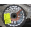 Image 3 : 6"X3/64"X7/8" & 7"X1/16"X7/8" CUTTING DISCUS
