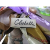 Image 2 : BUNDLE OF SCARVES