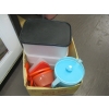 Image 1 : ASST. TUPPERWARE
