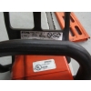Image 5 : STIHL MS170 CHAINSAW