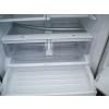 Image 3 : SAMSUNG SIDE BY SIDE STAINLESS STEEL FRIDGE