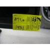 Image 4 : 55" LG TV W/REMOTE