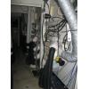 Image 4 : MICROCLIMATE ONE COMPLETE MICROCLIMATE PRODUCING UNIT