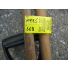 Image 2 : BUNDLE OF ASST. GARDEN TOOLS