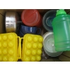 Image 4 : ASST. BAGS, COOLER BAGS, ETC.