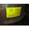 Image 4 : 2 SM. METAL KEGS & A GAS CAN
