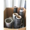 Image 2 : SHRINK WRAP, SHRINK WRAP HOLDER, ETC.