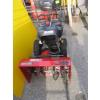 Image 2 : CRAFTSMAN 26" DUAL STAGE SNOWBLOWER