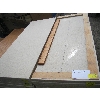 Image 1 : 2 -  4'10"X22.5" COUNTERTOPS - NEW