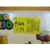 Image 4 : SUPER MARIO LEGO SET