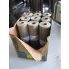 Image 1 : PREMIUM MASKING PAPER - 9 ROLLS