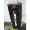 Image 2 : BOWFLEX CONQUEST W/ACCESS. & MAT