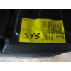 Image 3 : PRO PACK WET/DRY VAC - 5.0 PEAK HP