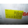Image 8 : 2 NEW BOXES & PART BOX OF WELDING WIRE